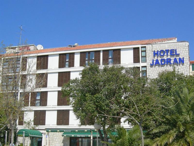 Jadran 3* Šibenik