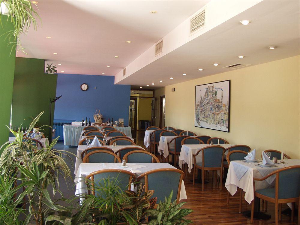 Hotel Jadran Šibenik