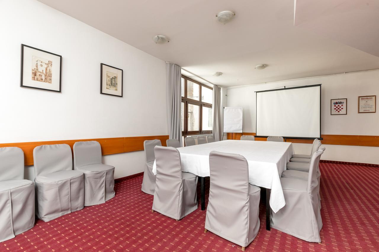 Jadran Hotel Šibenik
